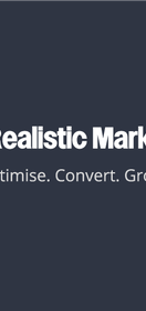 TVOX Creative Agency