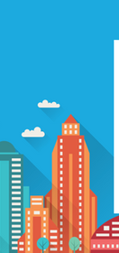 TVOX Creative Agency