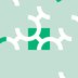 Fifty Fathoms brand consultancy  |  Hook Strategy brand identity