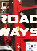 Road ways (personal) - Director, Video Editor