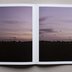 Crocus Valley, my photobook and love letter to Croydon (published by RRB Photobooks, August 2023 as part of London Borough of Culture programme)