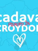Content Post: Cadava, Founded in Croydon