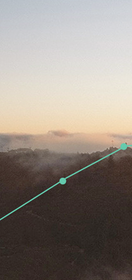 TVOX Creative Agency