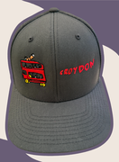 After dedicating years to full-time SEN teaching, Isabel ventured into a new creative chapter, bringing innovative business to the borough of Croydon.