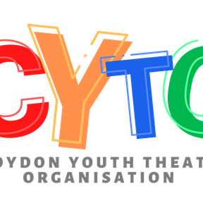 CYTO logo