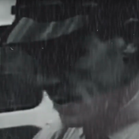 The Day Frank Died (2020)