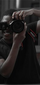 imageXperience™
