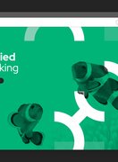 Hook Strategy brand identity