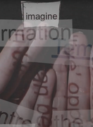 The Power of Words (2022)