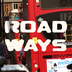 Road ways (personal) - Director, Video Editor