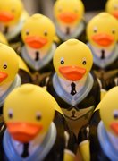 Brochure design for our client United Grand Lodge of England's merchandise catalogue