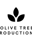 Olive Tree Productions - Logo