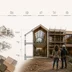The Basecamp Designs journey—from early clarity through Design Mentor to a complete wellbeing-led transformation with Biome Build.