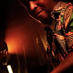 Noel