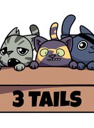 Connect with us and explore our updates on social media. Let's stay in touch!