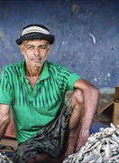 Travel & Portrait  Photography