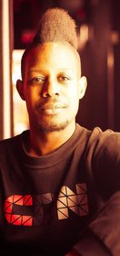 Elizabeth An’Marie