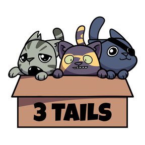 Connect with us and explore our updates on social media. Let's stay in touch!