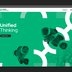 Hook Strategy brand identity