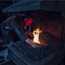 Forge: Industries Of Croydon.