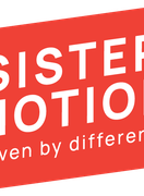 Sister Motion - Filming, Design, Stills and Content Creation