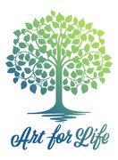 Fun and friendly art class for adults and children in South London, Surrey and beyond