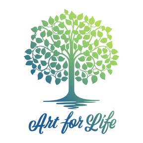 Fun and friendly art class for adults and children in South London, Surrey and beyond