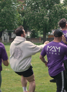 Film Production - MAM Gruppe