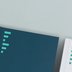 Fifty Fathoms brand consultancy
