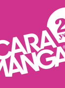 Scaramanga celebrates 25 years