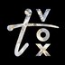 TVOX Logo