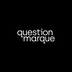 Question Marque Logo
