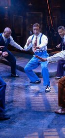 Croydon Symphonic Band