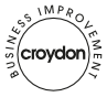 Croydon Business Improvement District