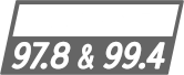 Croydon FM