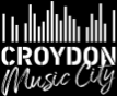 Croydon Music City