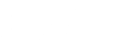 Elevate Your Sound