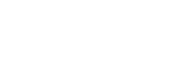 Reaching Higher
