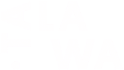 TALAWA