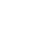 The Brit School